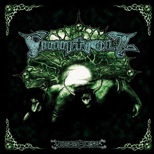 دانلود آلبوم Visor Om Slutet از Finntroll