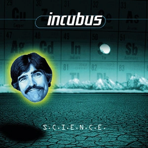 دانلود آهنگ Vitamin از Incubus