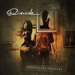 دانلود آهنگ Volte-face از Riverside
