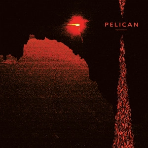 دانلود آهنگ WST از Pelican