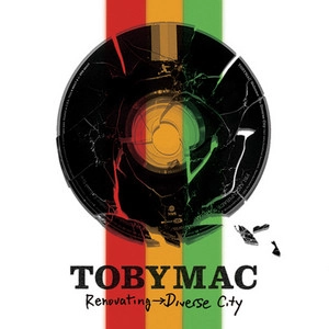 دانلود آهنگ West Coast Kid از TobyMac