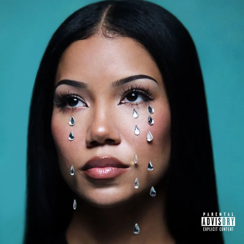 دانلود آلبوم Westside Whimsy از Jhene Aiko