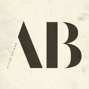 دانلود آهنگ What Are You Waiting For از Alter Bridge