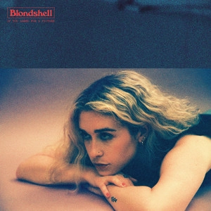 دانلود آهنگ What's Fair از Blondshell