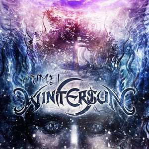 دانلود آهنگ When Time Fades Away از Wintersun