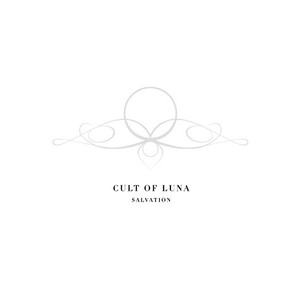 دانلود آهنگ White Cell از Cult of Luna