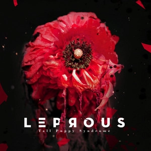 دانلود آهنگ White از Leprous