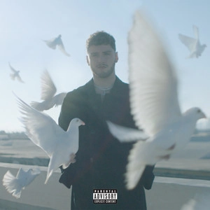 دانلود آهنگ Who Am I? از Bazzi