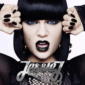 دانلود آلبوم Who You Are (Platinum Edition) از Jessie J