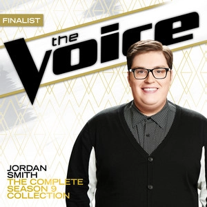 دانلود آهنگ Who You Are - The Voice Performance از Jordan Smith