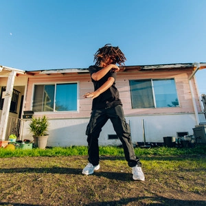 دانلود آهنگ Wigglin از Lil Jon