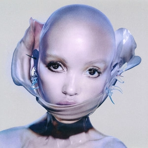 دانلود آهنگ Wild And Alone (feat. PinkPantheress) از FKA twigs