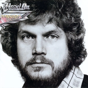 دانلود آهنگ Wild Spirit از Bachman Turner Overdrive