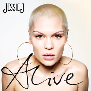 دانلود آهنگ Wild - UK Version از Jessie J