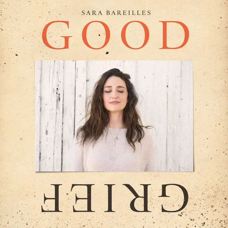 دانلود آهنگ Wind Is The Weather از Sara Bareilles
