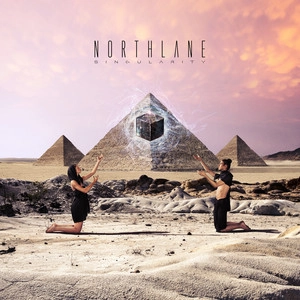 دانلود آهنگ Windbreaker از Northlane