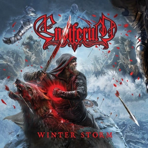 دانلود آهنگ Winter Storm Vigilantes از Ensiferum