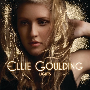 دانلود آهنگ Wish I Stayed از Ellie Goulding