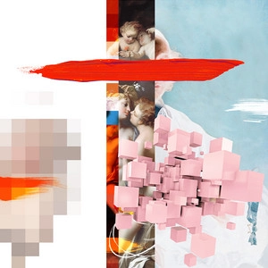 دانلود آهنگ Witch’s Cup از Biffy Clyro