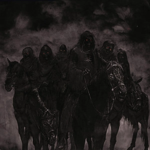 دانلود آهنگ Wolves از Marduk