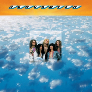 دانلود آهنگ Write Me a Letter از Aerosmith