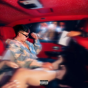 دانلود آهنگ YW&F - Versión Reggaeton از Óscar Maydon