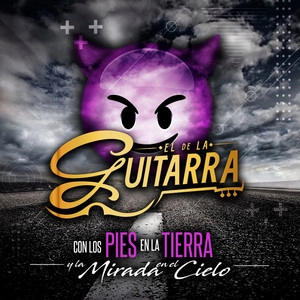 دانلود آهنگ Ya La Conecte از El de La Guitarra