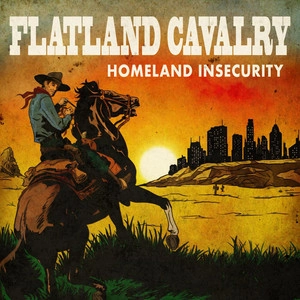 دانلود آهنگ Years from Now از Flatland Cavalry