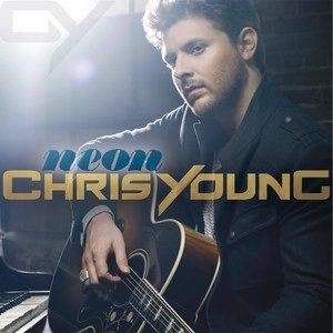دانلود آهنگ You از Chris Young