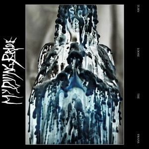 دانلود آهنگ Your River - With Commentary از My Dying Bride