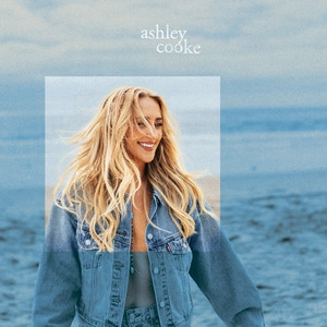 دانلود آلبوم ace از Ashley Cooke