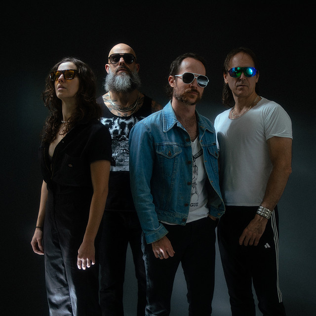 Baroness