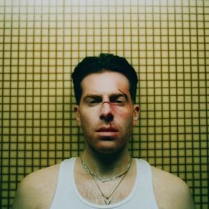 دانلود آلبوم bub از Hoodie Allen