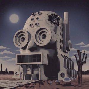 دانلود آهنگ chronophobia از Intervals