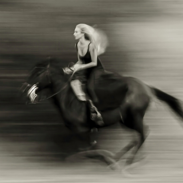 Claire Rosinkranz