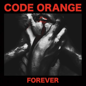 دانلود آهنگ dream2 از Code Orange