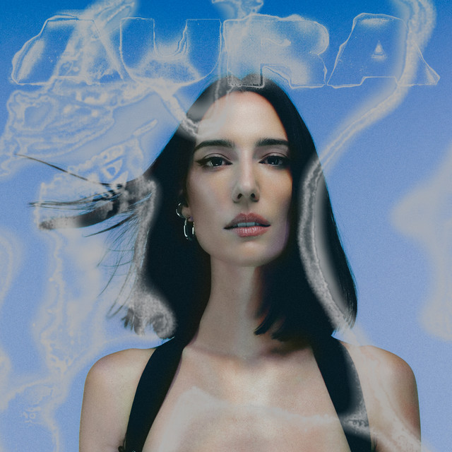 دانلود آهنگ drift away از Amelie Lens