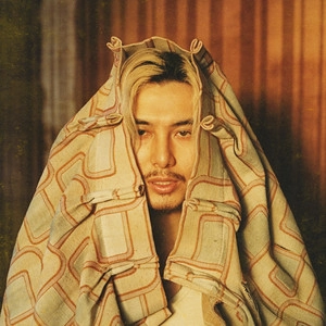 دانلود آهنگ grace از Fujii Kaze