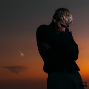 دانلود آهنگ hell or flying از Jeremy Zucker