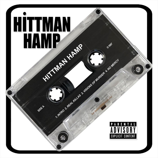 Hittman