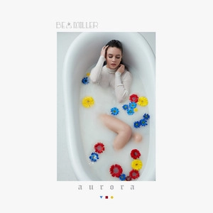 دانلود آهنگ i can't breathe از Bea Miller