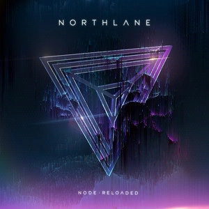 دانلود آهنگ impulse.exe از Northlane