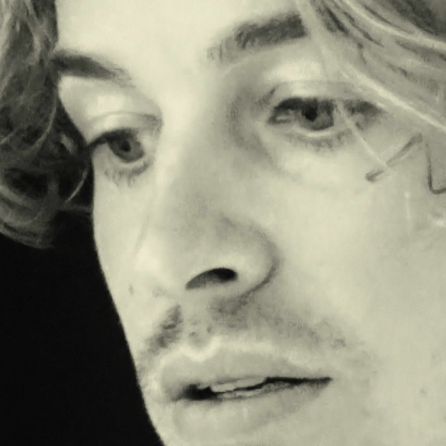 Isak Danielson