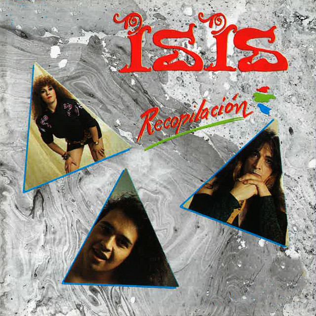 ISIS