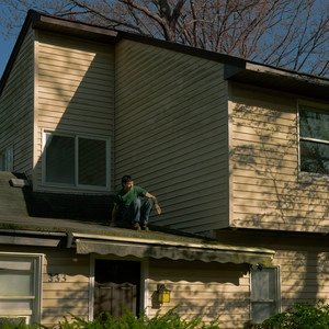 دانلود آهنگ letting go از Jeremy Zucker