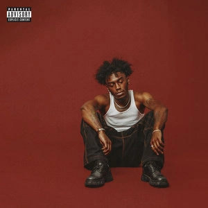 دانلود آهنگ nite از Chase Shakur