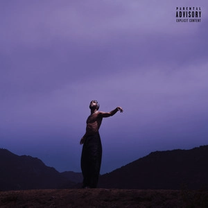 دانلود آهنگ playin house از 6LACK