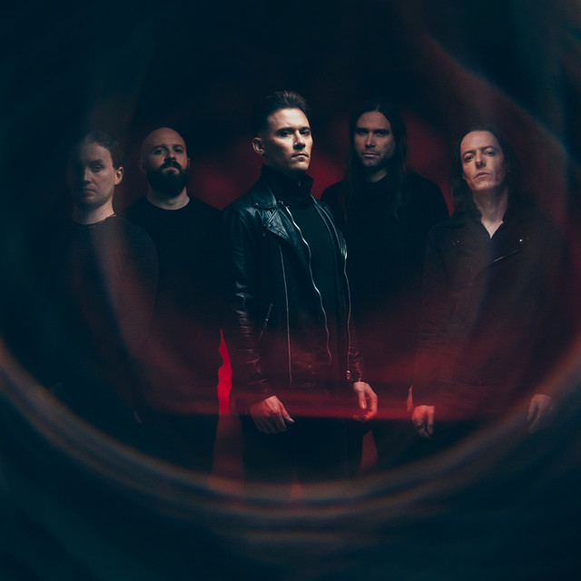 Tesseract