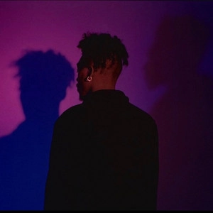 دانلود آهنگ too far close از Chase Shakur