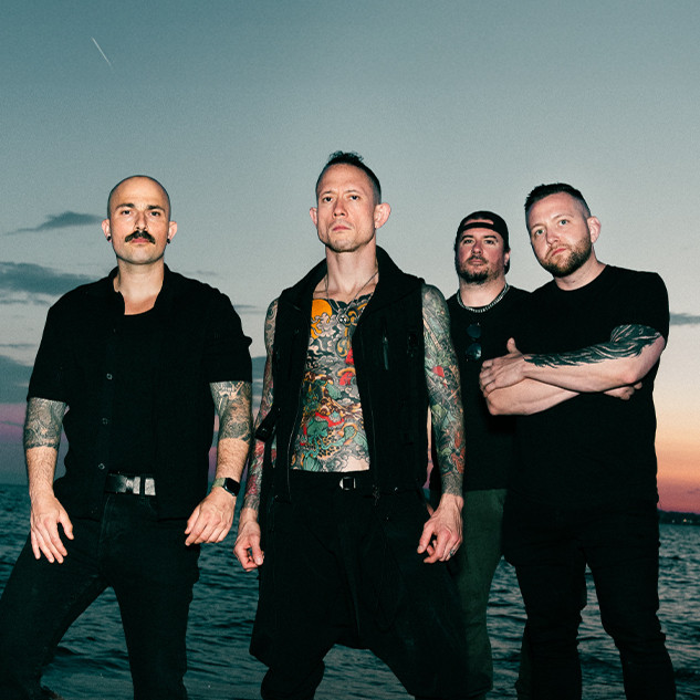 Trivium